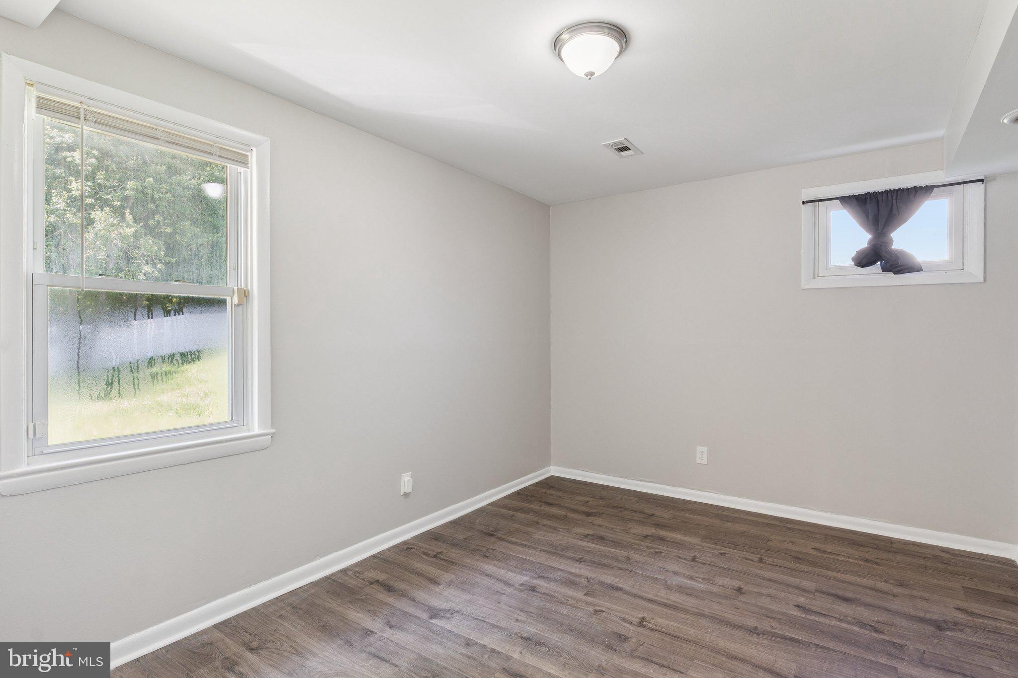 3801 Blackwater Road Clinton, MD 20735 - Photo 27 of 43 Bedroom