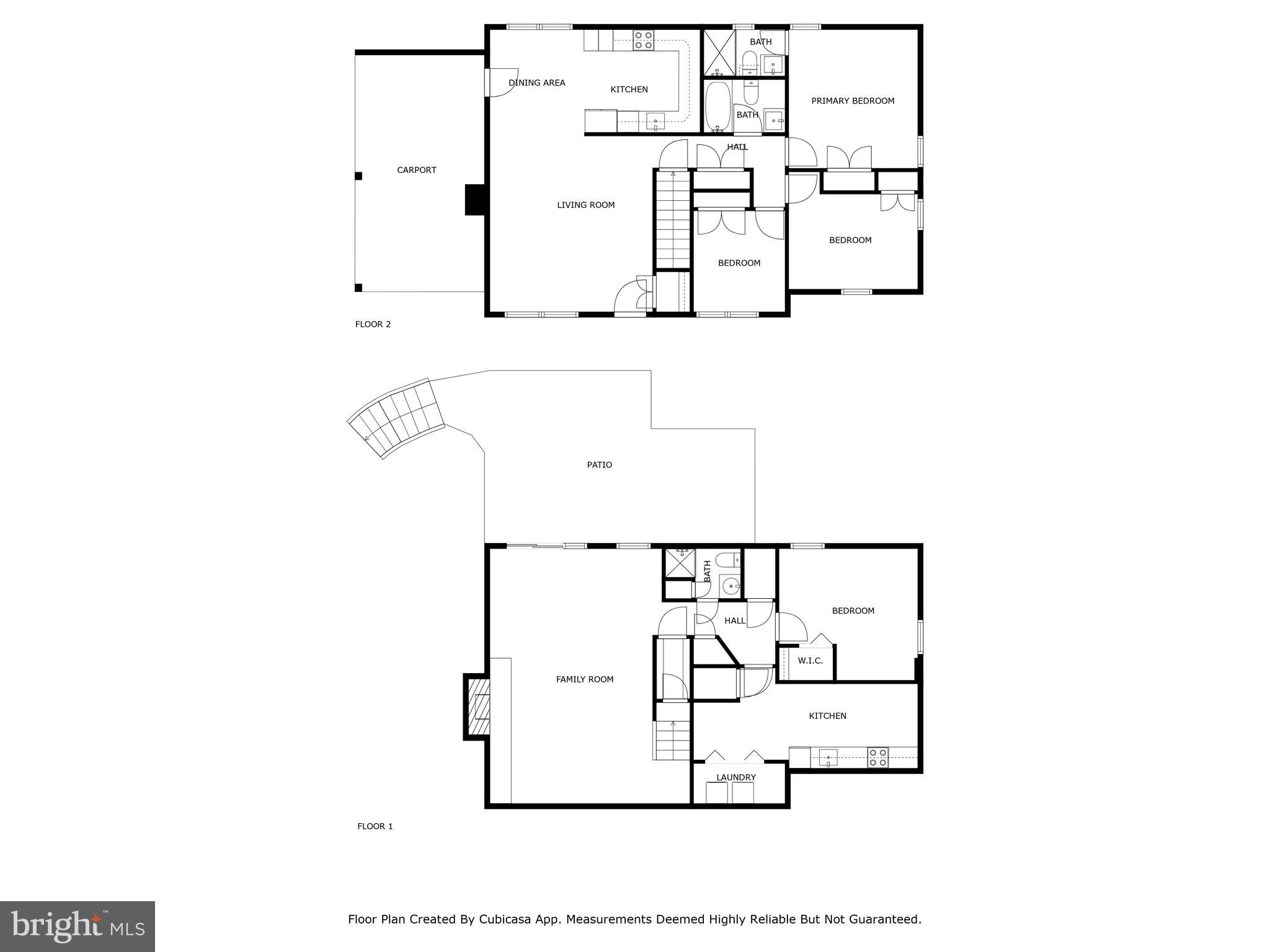 3801 Blackwater Road Clinton, MD 20735 - Photo 43 of 43 Gallery Image 43