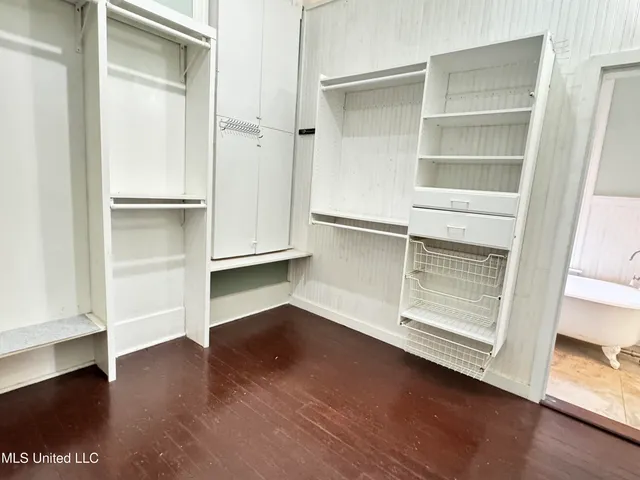 $480,000 | 306 South Rankin Street, Natchez, MS 39120