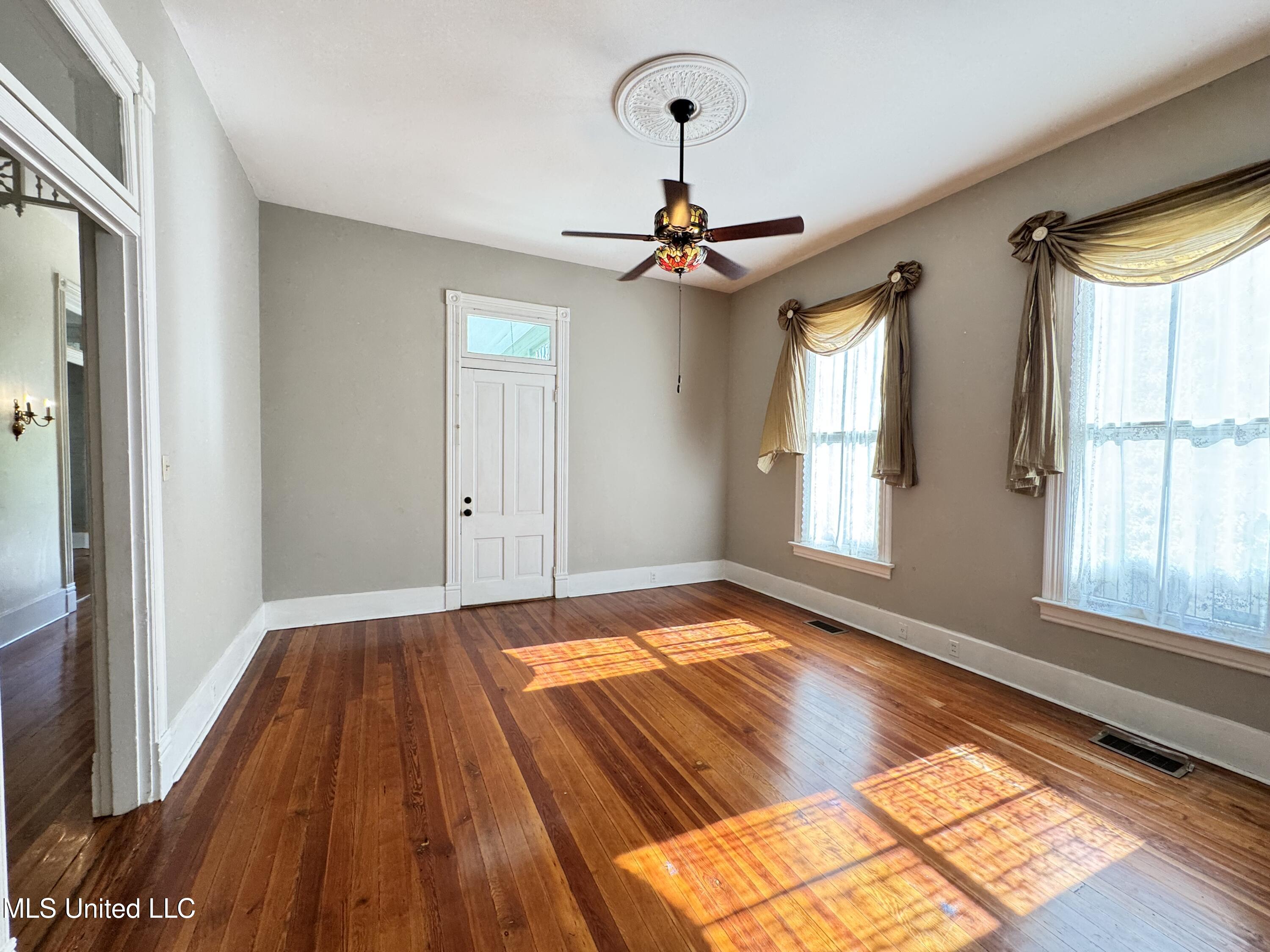 306 South Rankin Street Natchez, MS 39120 - Photo 15 of 48 Family Rm/Den/Media Rm