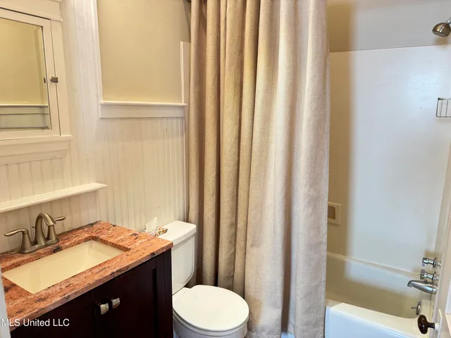 $480,000 | 306 South Rankin Street, Natchez, MS 39120