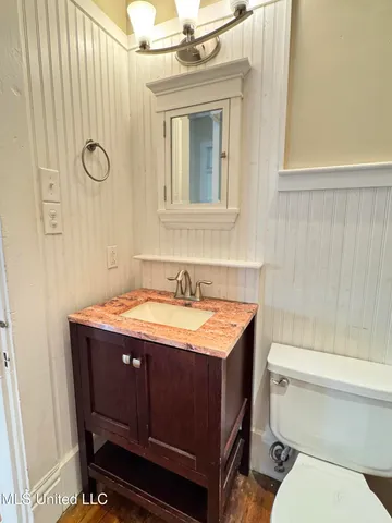 $480,000 | 306 South Rankin Street, Natchez, MS 39120