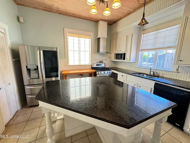 $480,000 | 306 South Rankin Street, Natchez, MS 39120