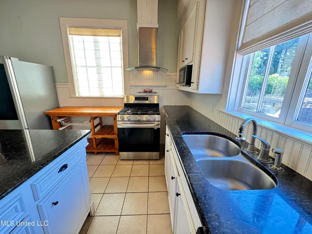 $480,000 | 306 South Rankin Street, Natchez, MS 39120