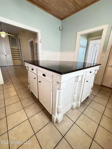 $480,000 | 306 South Rankin Street, Natchez, MS 39120