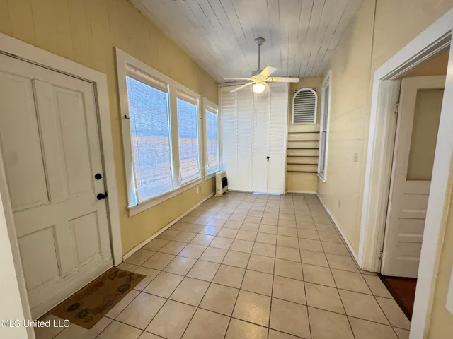 $480,000 | 306 South Rankin Street, Natchez, MS 39120