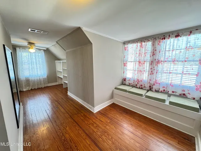 $480,000 | 306 South Rankin Street, Natchez, MS 39120