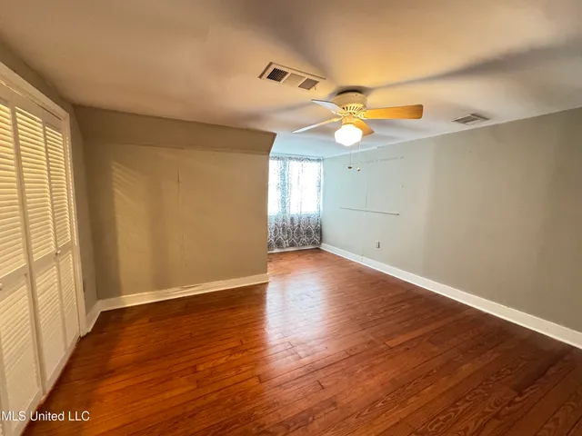 $480,000 | 306 South Rankin Street, Natchez, MS 39120