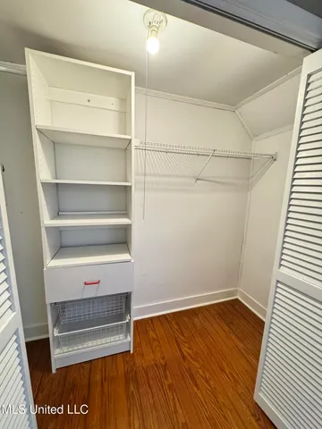 $480,000 | 306 South Rankin Street, Natchez, MS 39120