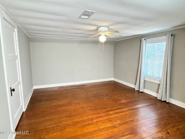 $480,000 | 306 South Rankin Street, Natchez, MS 39120