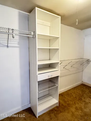 $480,000 | 306 South Rankin Street, Natchez, MS 39120