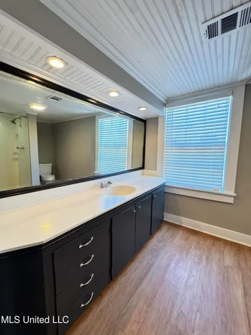 $480,000 | 306 South Rankin Street, Natchez, MS 39120