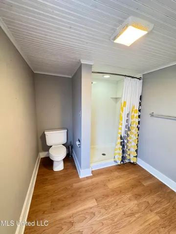 $480,000 | 306 South Rankin Street, Natchez, MS 39120