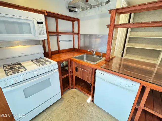 $480,000 | 306 South Rankin Street, Natchez, MS 39120