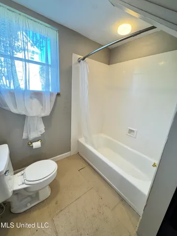 $480,000 | 306 South Rankin Street, Natchez, MS 39120