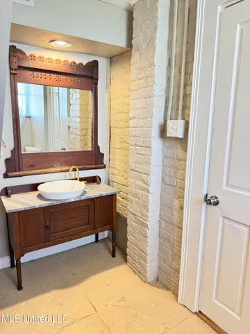 $480,000 | 306 South Rankin Street, Natchez, MS 39120