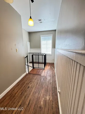 $480,000 | 306 South Rankin Street, Natchez, MS 39120