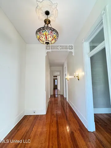 $480,000 | 306 South Rankin Street, Natchez, MS 39120