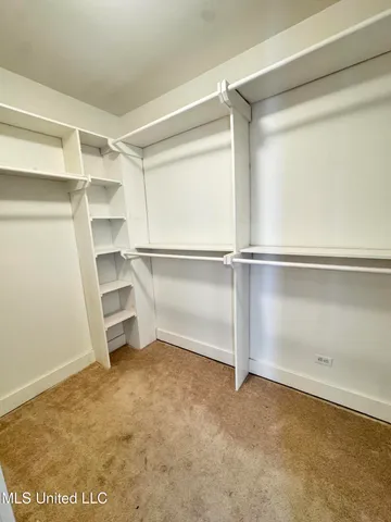 $480,000 | 306 South Rankin Street, Natchez, MS 39120