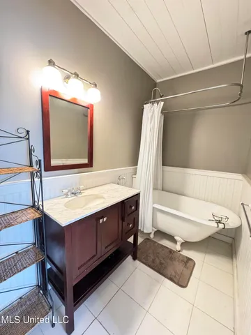 $480,000 | 306 South Rankin Street, Natchez, MS 39120