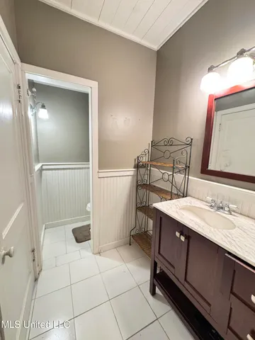 $480,000 | 306 South Rankin Street, Natchez, MS 39120