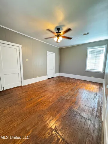 $480,000 | 306 South Rankin Street, Natchez, MS 39120