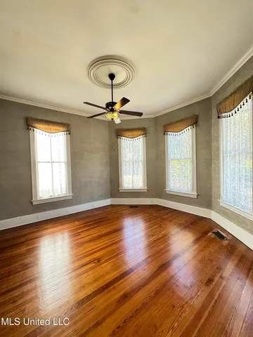 $480,000 | 306 South Rankin Street, Natchez, MS 39120