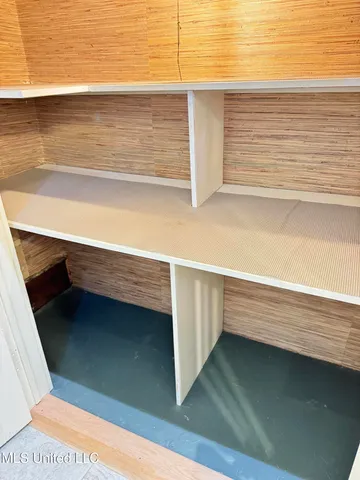 $480,000 | 306 South Rankin Street, Natchez, MS 39120