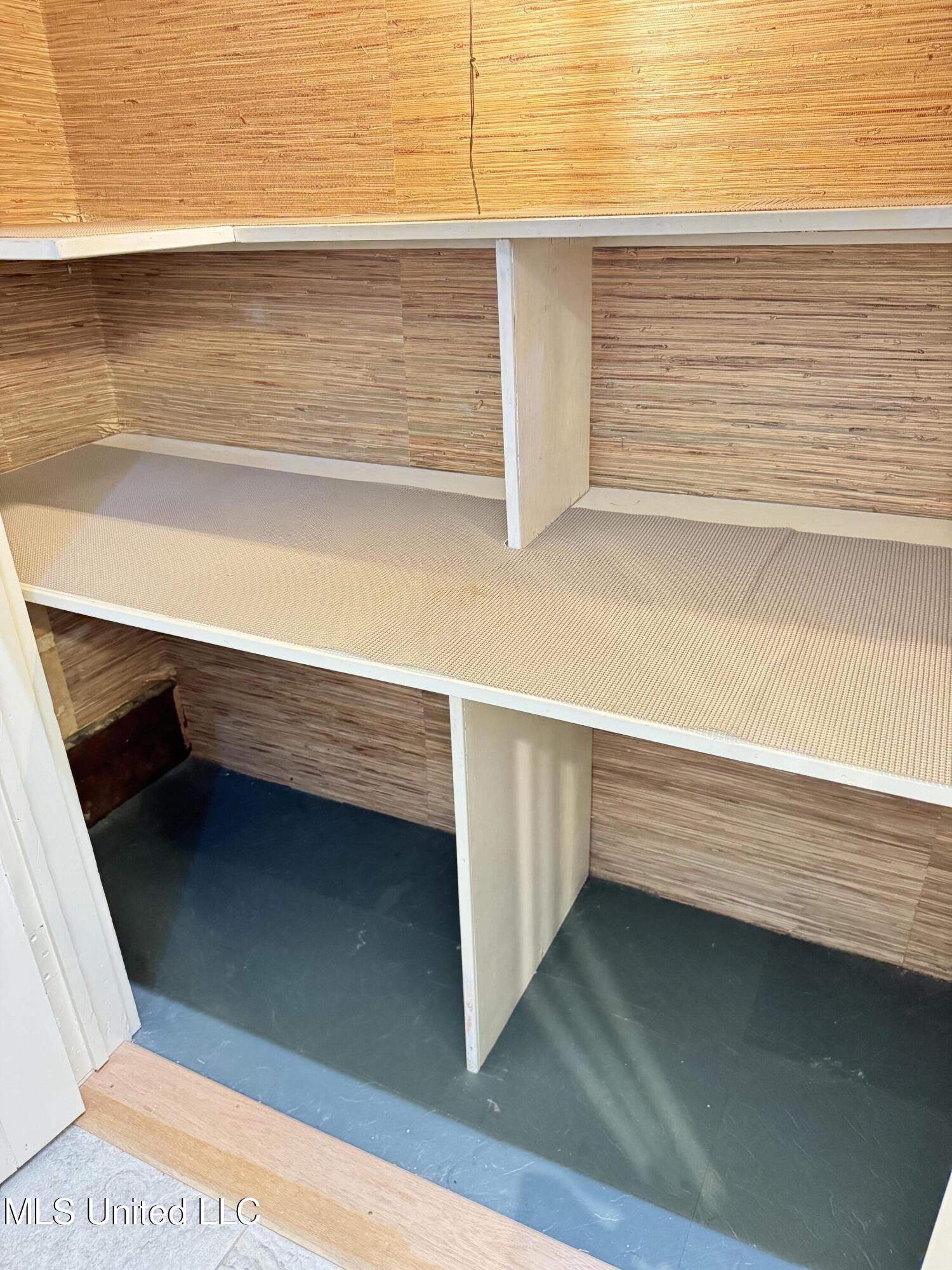 306 South Rankin Street Natchez, MS 39120 - Photo 8 of 48 Primary ensuite bathroom