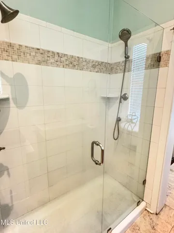 $480,000 | 306 South Rankin Street, Natchez, MS 39120