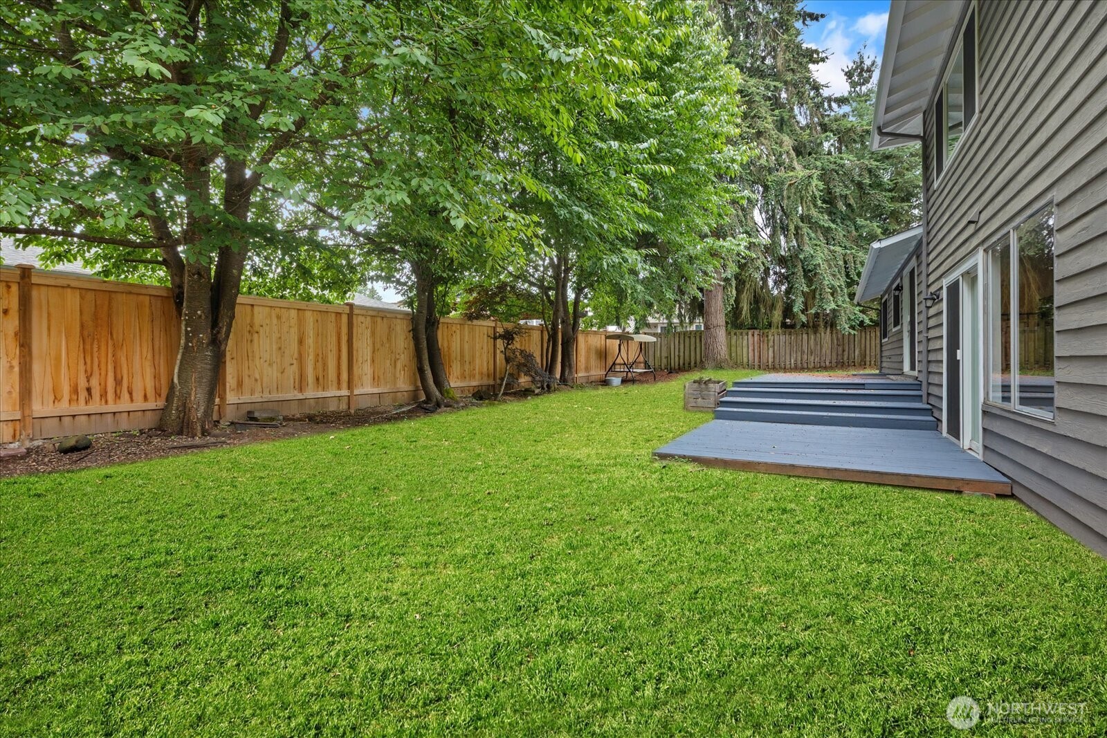 2620 170th Street Southeast Bothell, WA 98012 - Photo 35 of 39