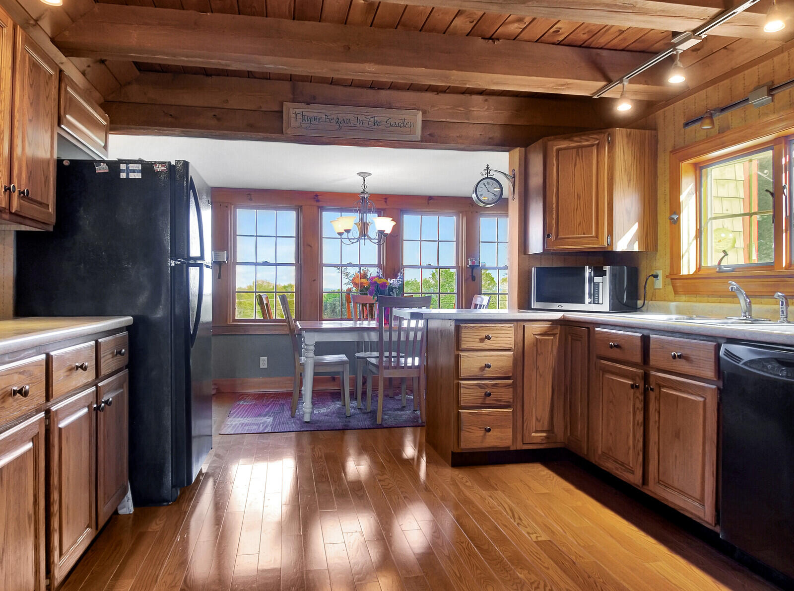 148 Ridge Road Fairfield, ME 04937 - Photo 40 of 69 57_DJI_0601_DxO_mls