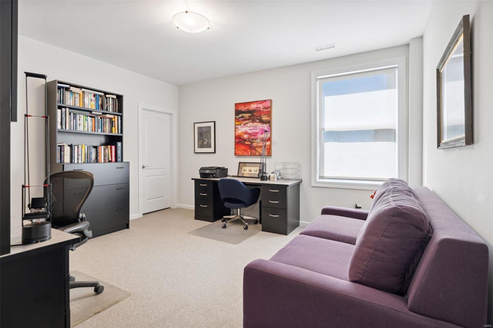 750 South Hanley Road, Unit 24 St. Louis, MO 63105 - Photo 19 of 39 Gallery Image 19