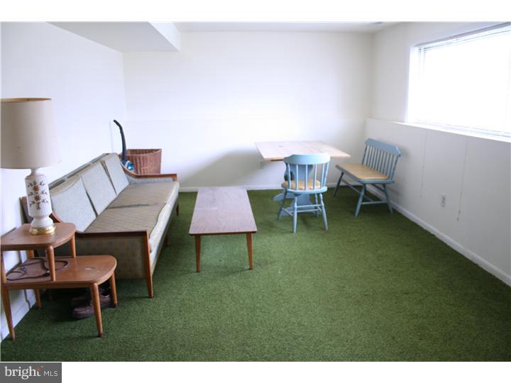 26 Sunnybrook Road Stratford, NJ 08084 - Photo 3 of 6