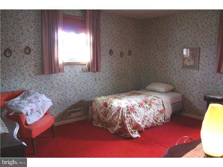 26 Sunnybrook Road Stratford, NJ 08084 - Photo 4 of 6
