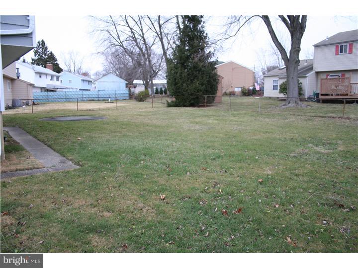 26 Sunnybrook Road Stratford, NJ 08084 - Photo 6 of 6