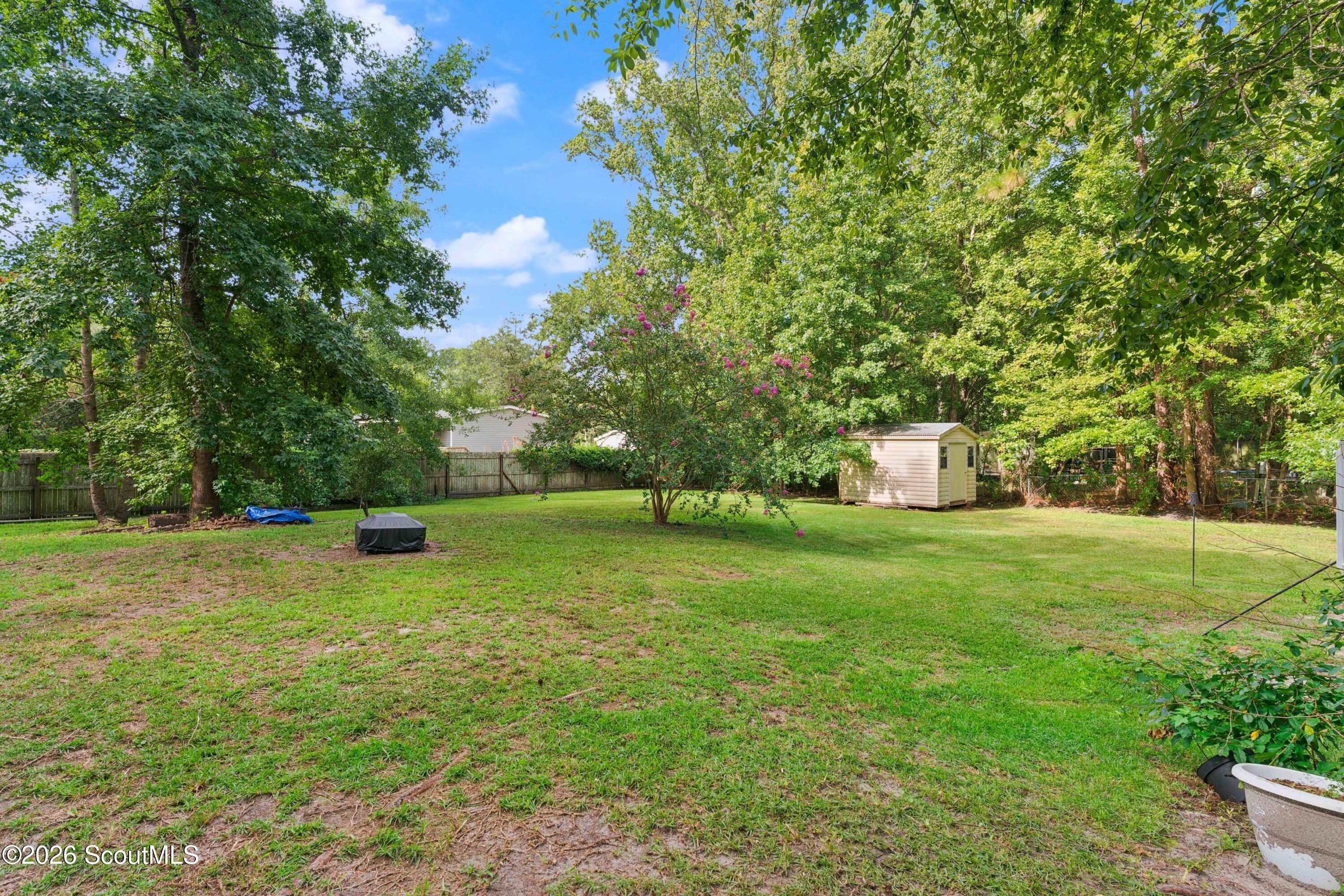 215 Baumgardner Road Brunswick, GA 31523 - Photo 27 of 31 DSC02460