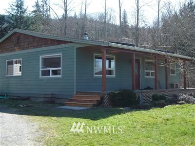 3710 Y Road Bellingham, WA 98226 - Photo 1 of 1 Gallery Image 1
