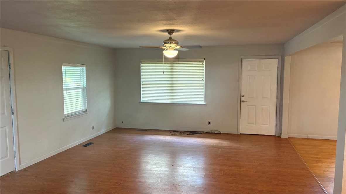 2 Old Wire Road Atkins, AR 72823 - Photo 11 of 30 Gallery Image 11