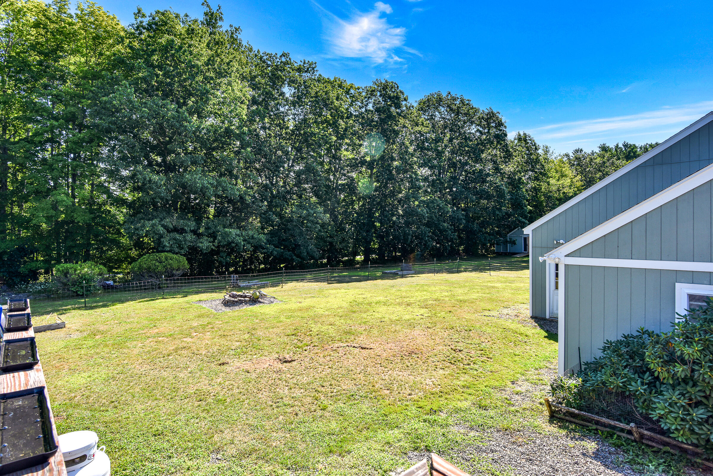 938 Lakins Road Stetson, ME 04488 - Photo 34 of 39 108904gr-112