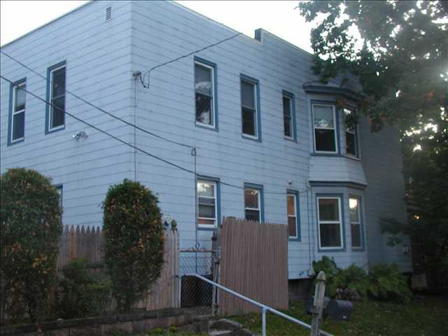 1348 2nd Street Rensselaer, NY 12144 - Photo 1 of 12 Photo 1