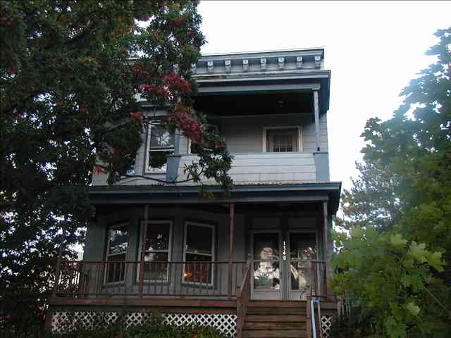 1348 2nd Street Rensselaer, NY 12144 - Photo 3 of 12 Photo 3