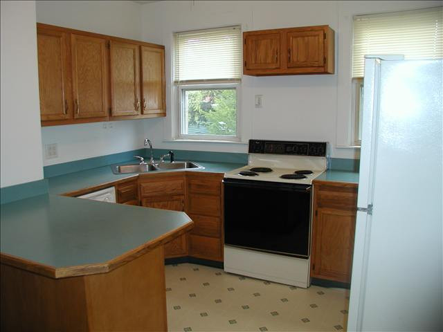 1348 2nd Street Rensselaer, NY 12144 - Photo 4 of 12 Photo 4
