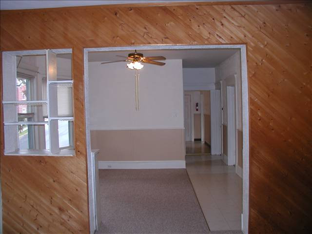 1348 2nd Street Rensselaer, NY 12144 - Photo 8 of 12 Photo 8