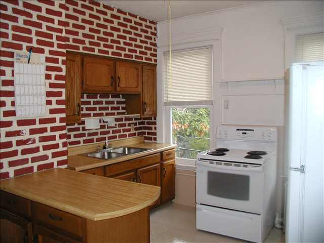 1348 2nd Street Rensselaer, NY 12144 - Photo 9 of 12 Photo 9