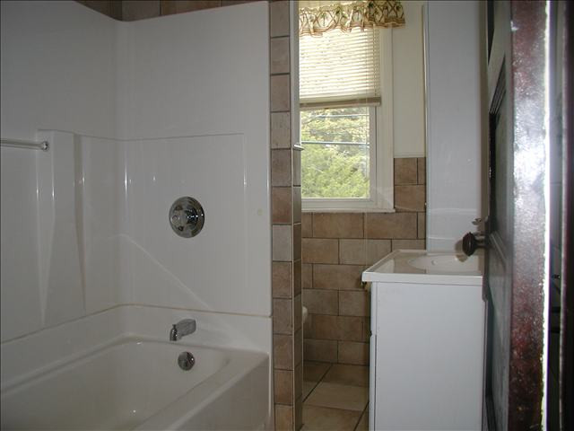 1348 2nd Street Rensselaer, NY 12144 - Photo 10 of 12 Photo 10
