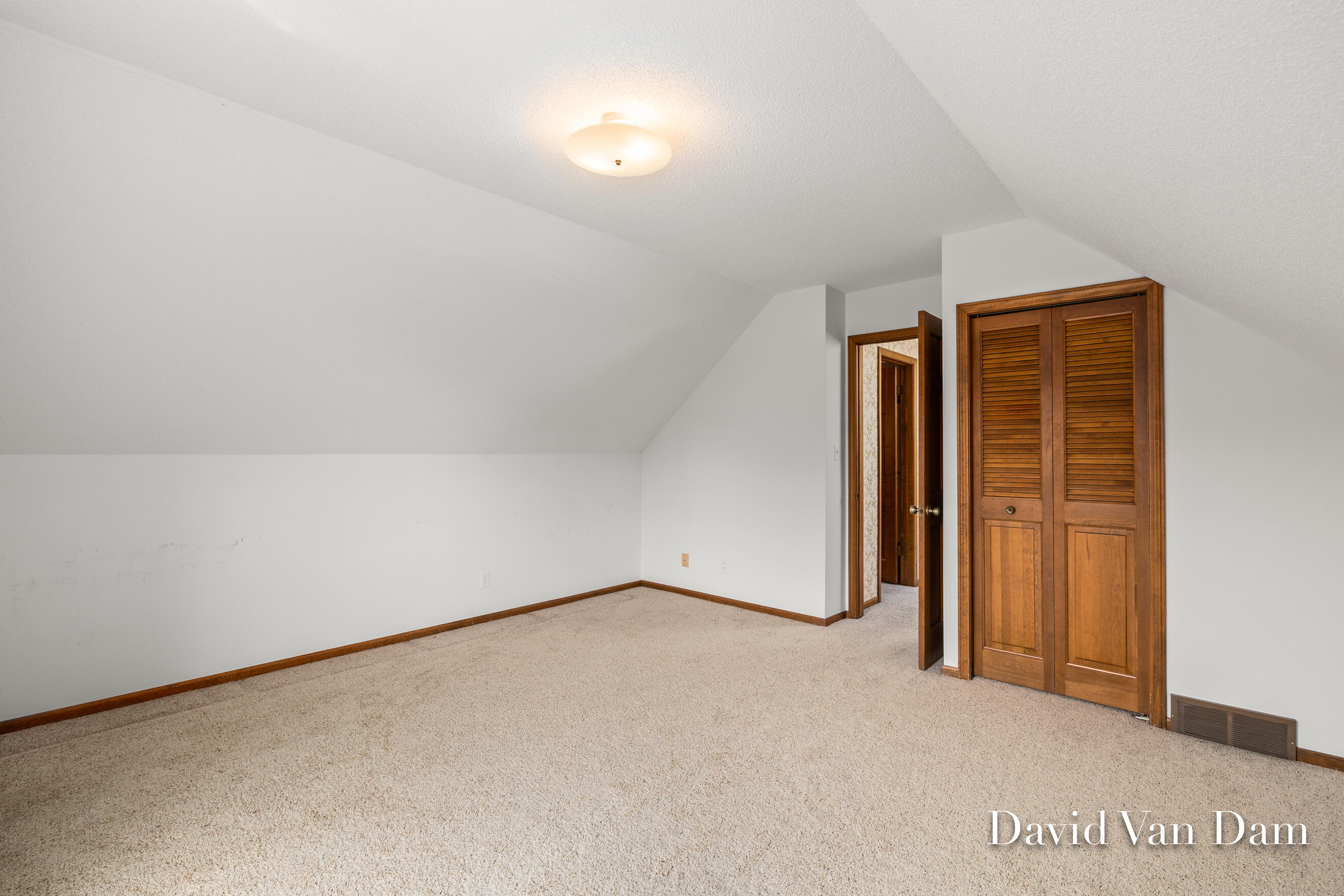 1050 64th Street Southwest Byron Center, MI 49315 - Photo 29 of 70 _MG_2760
