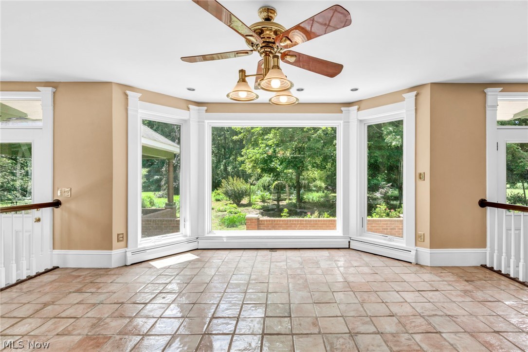 7588 Middle Ridge Road Madison, OH 44057 - Photo 26 of 48