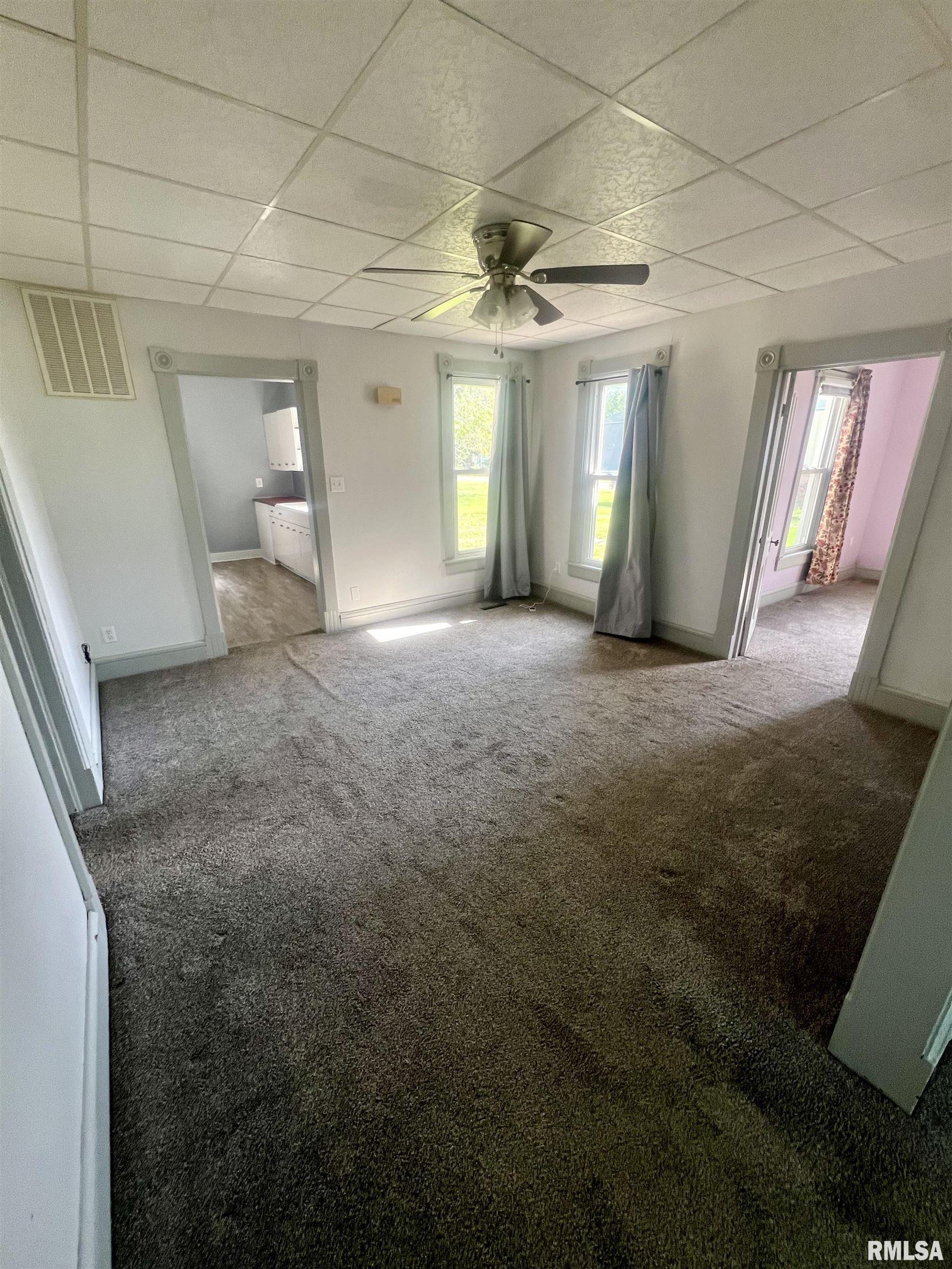 101 North Cedar Street Bowen, IL 62316 - Photo 8 of 18