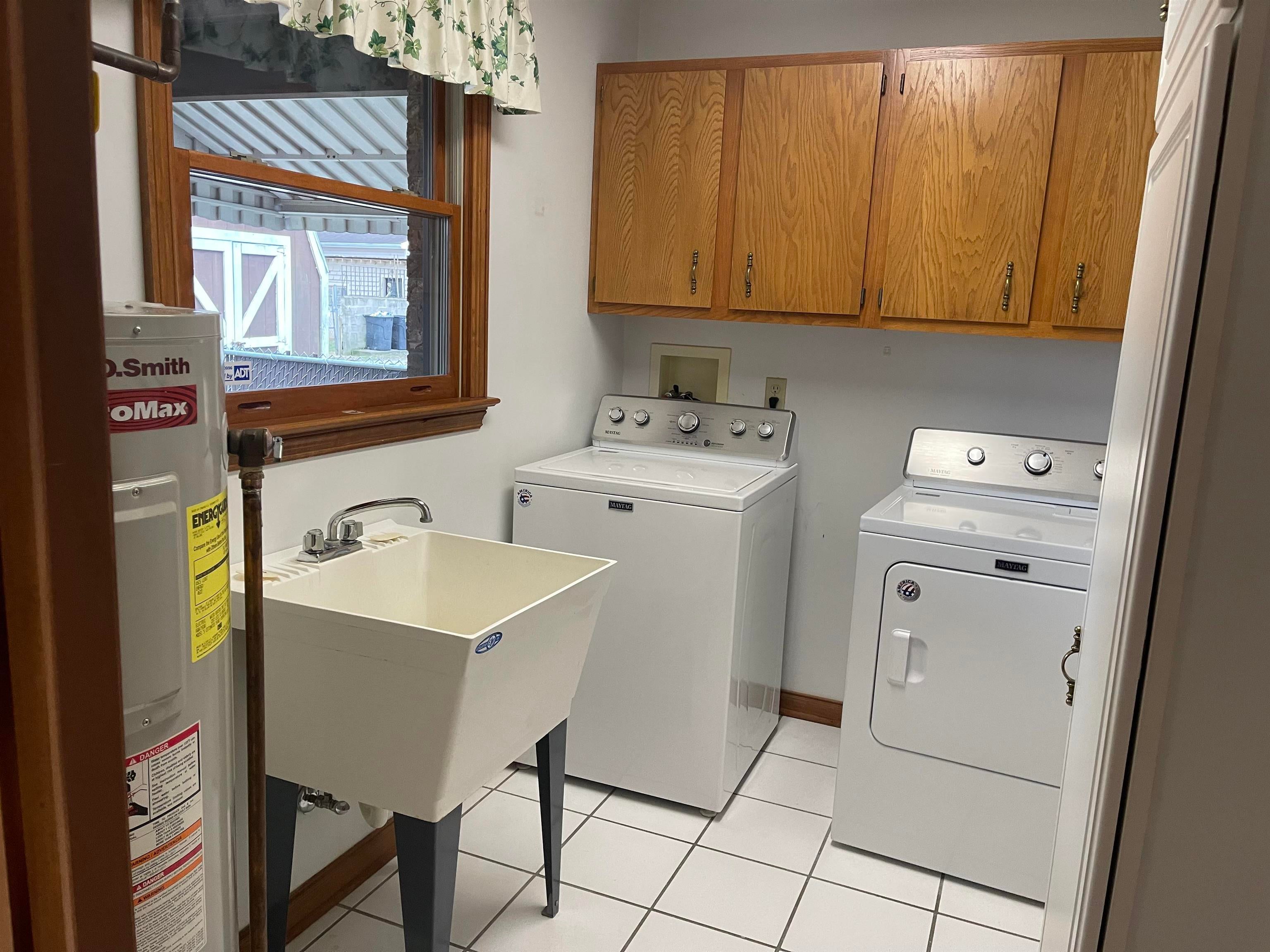 3705 Auburn Road Huntington, WV 25704 - Photo 16 of 18 Gallery Image 16